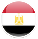 Купить тур в Египет
