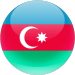 Виза в Азербайджан